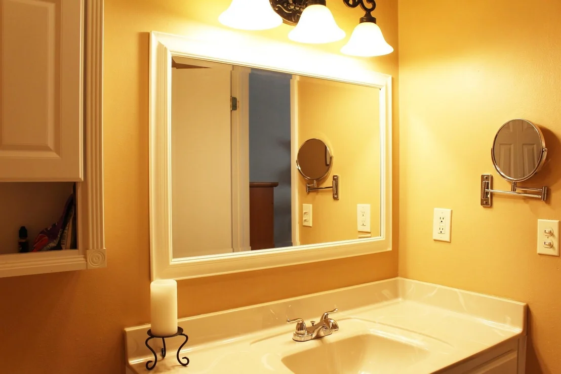 Photo of 133 Woodside Drive