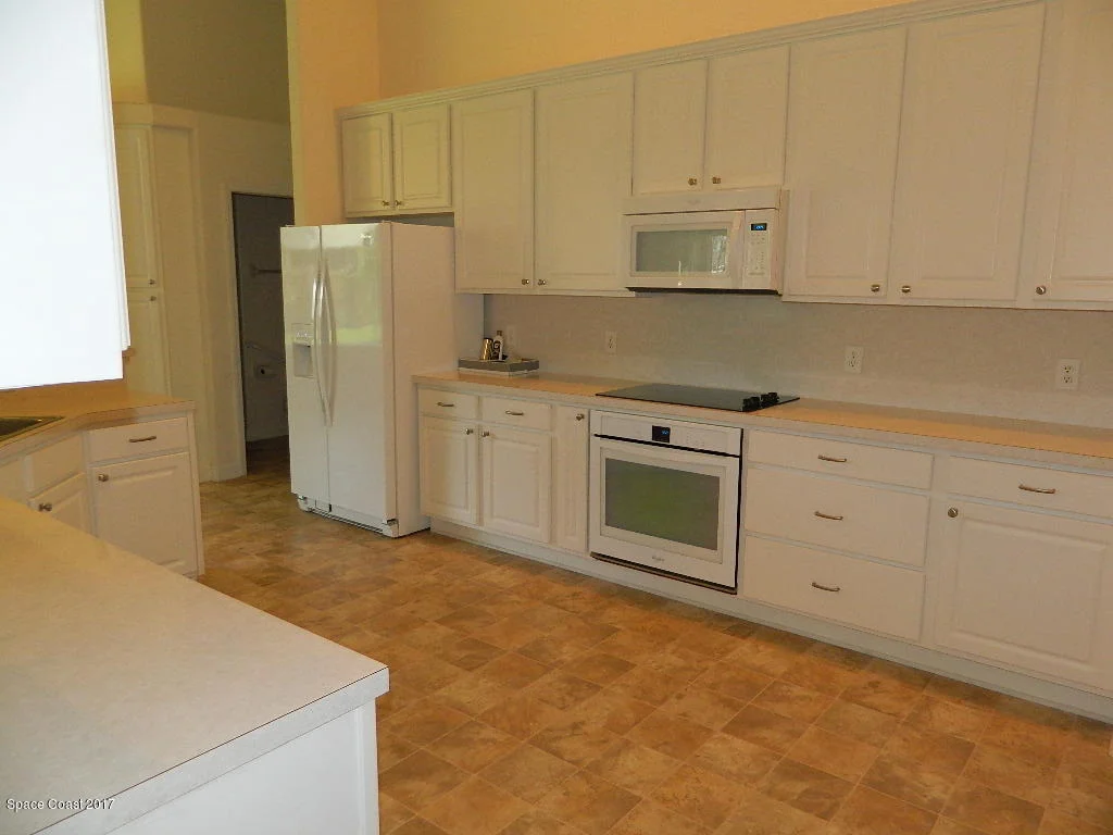 Photo of 5745 Sheffield Place