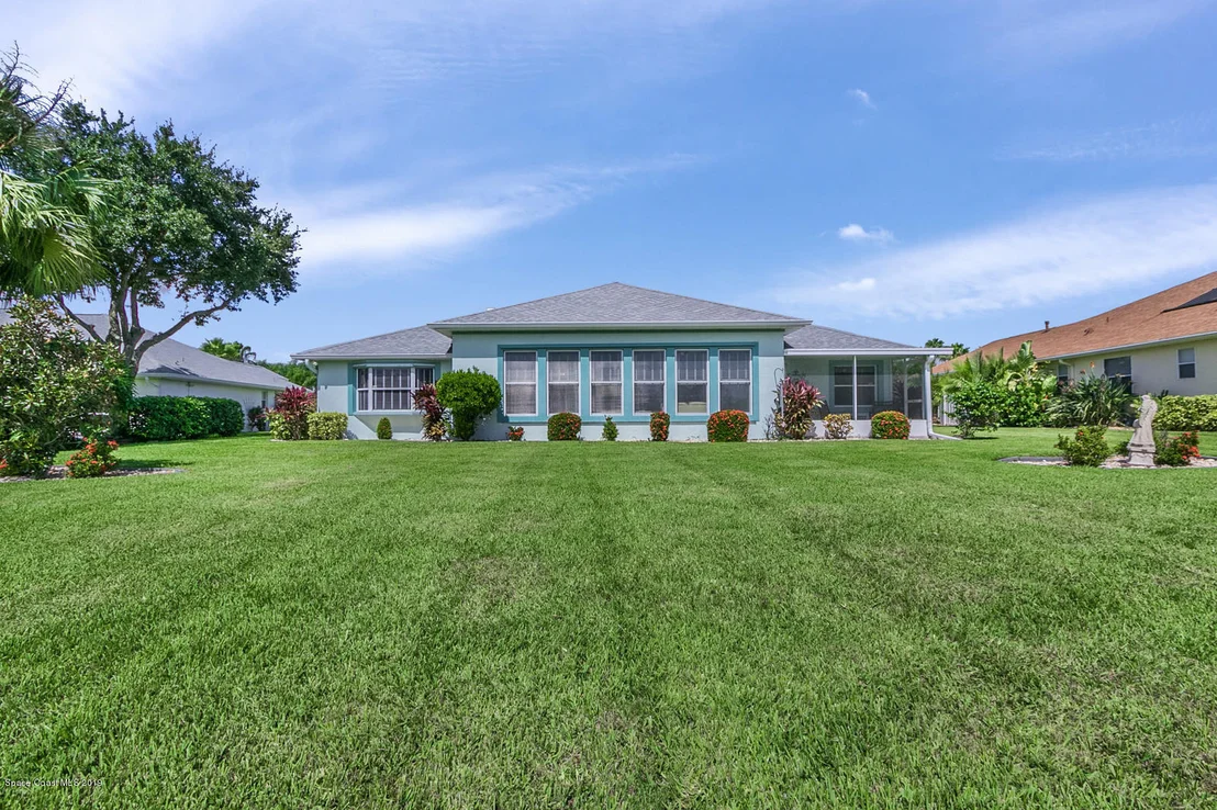 Photo of 5631 Herons Landing Drive