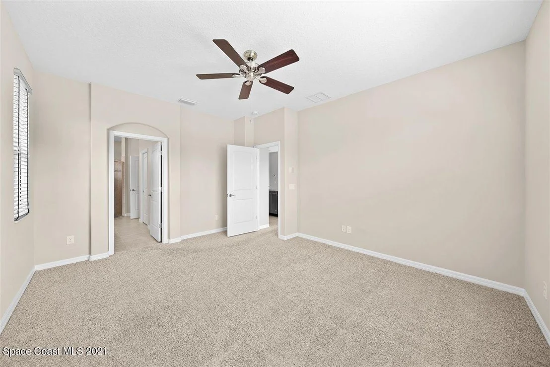 Photo of 7931 Strom Park Drive