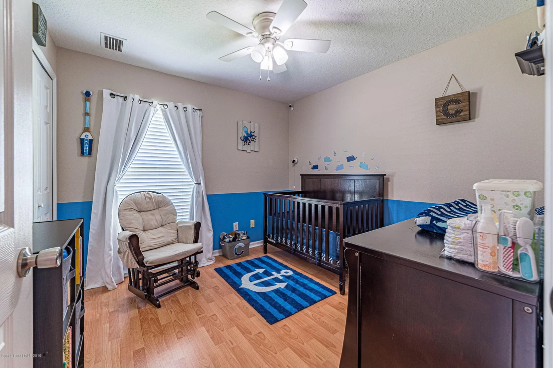 Photo of 2523 Glasbern Circle