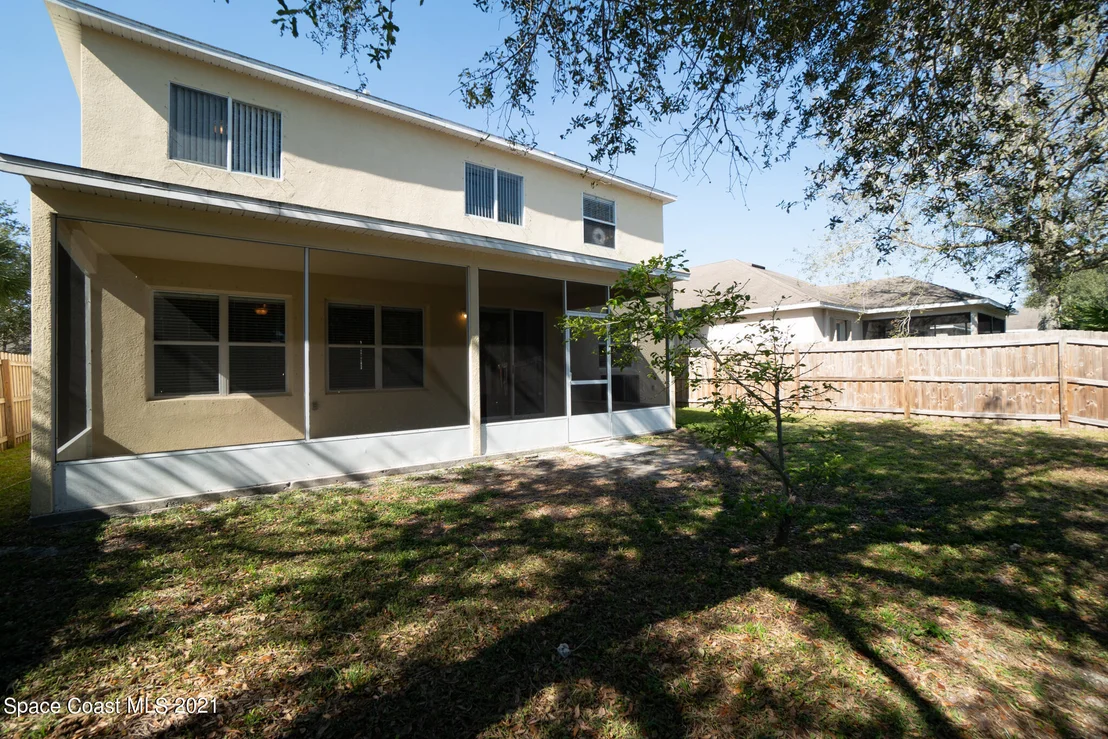 Photo of 3637 Mount Carmel Lane
