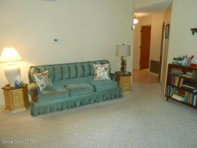 Photo of 250 Concord Way