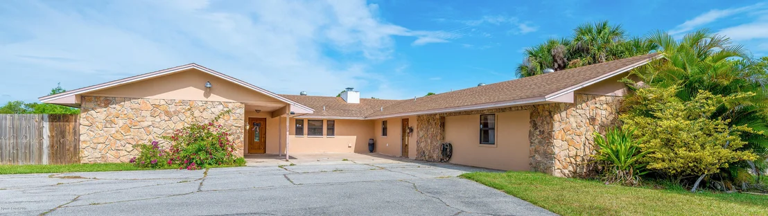 Photo of 5525 Sand Lake Drive