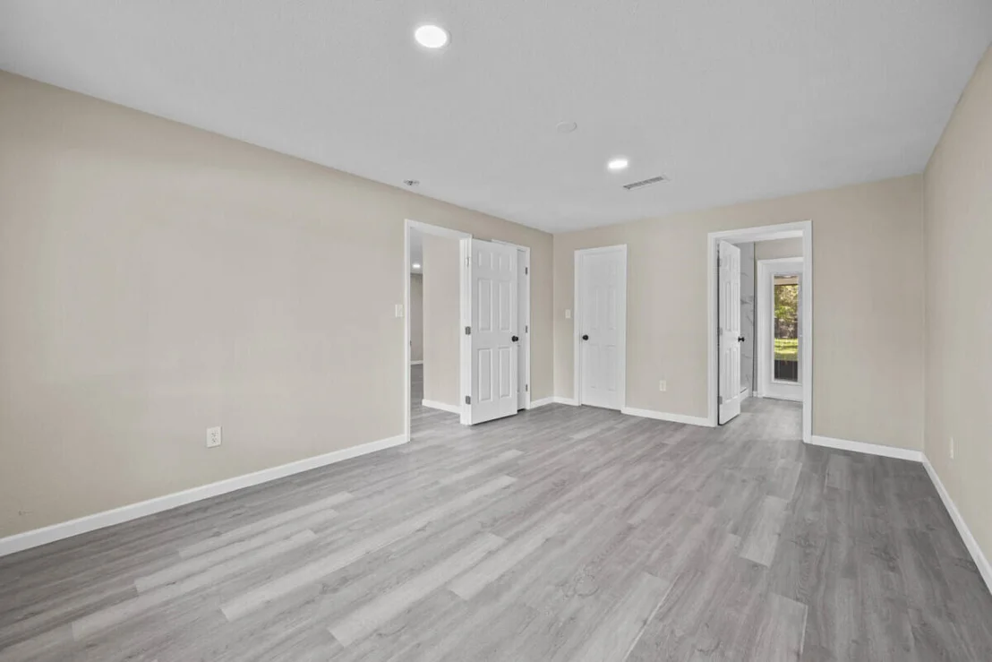 Photo of 4640 Olympic Drive