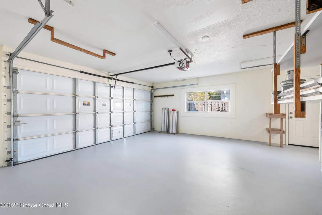 Photo of 4708 Fairview Drive