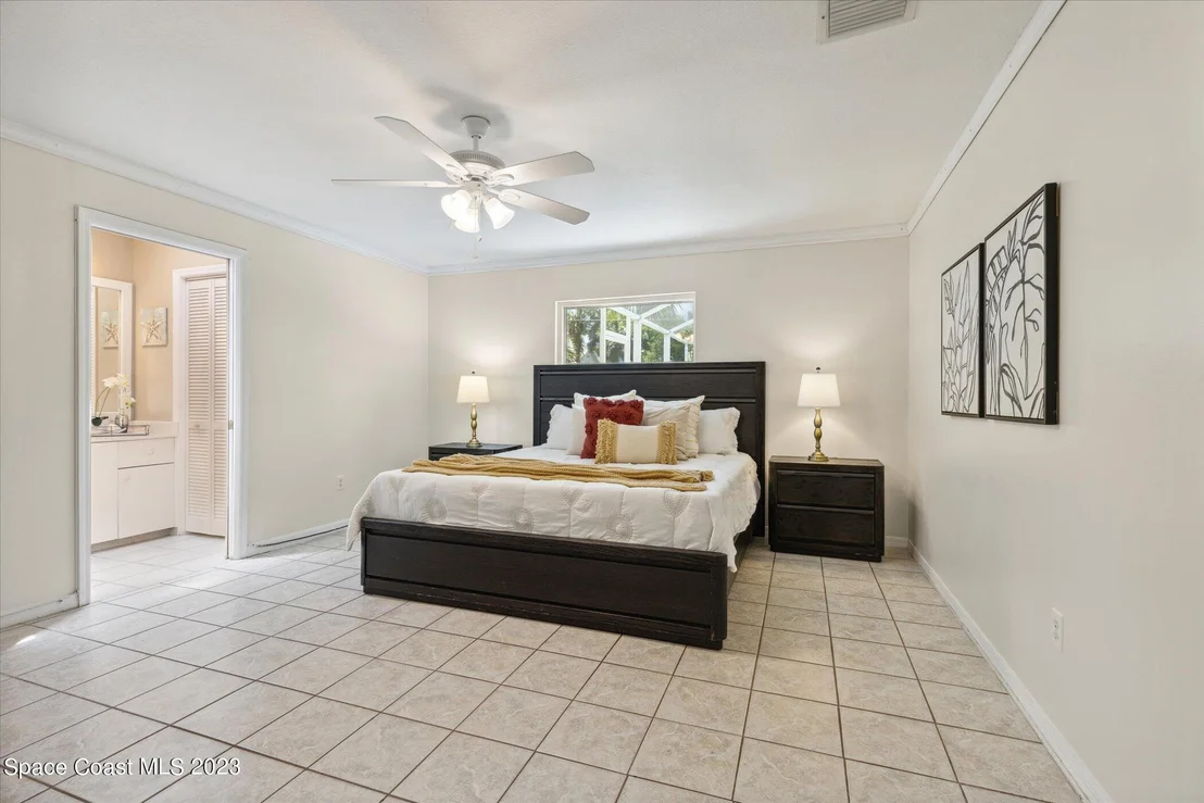 Photo of 468 Tulip Drive