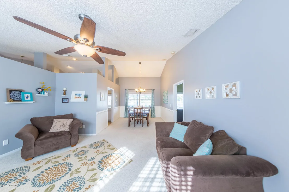 Photo of 3058 Pineda Crossing Drive