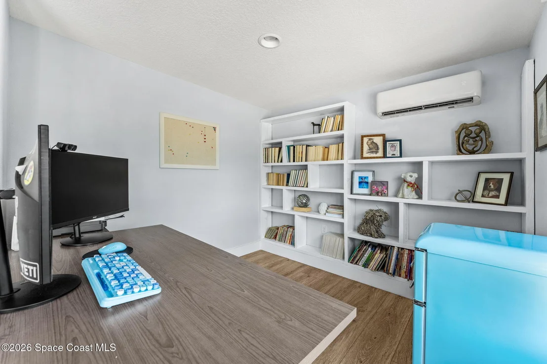 Photo of 417 Riverview Lane