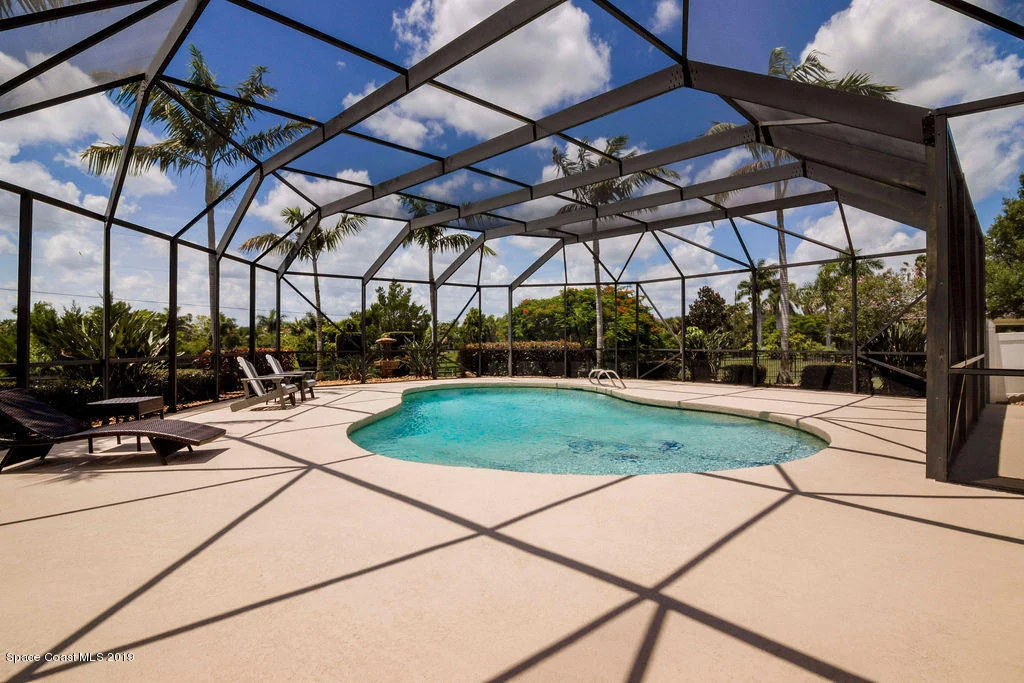 Photo of 280 Utopia Circle