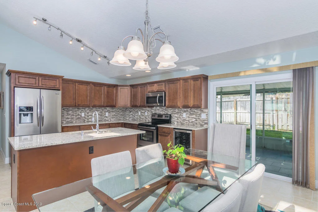 Photo of 189 Ocean Breeze Circle