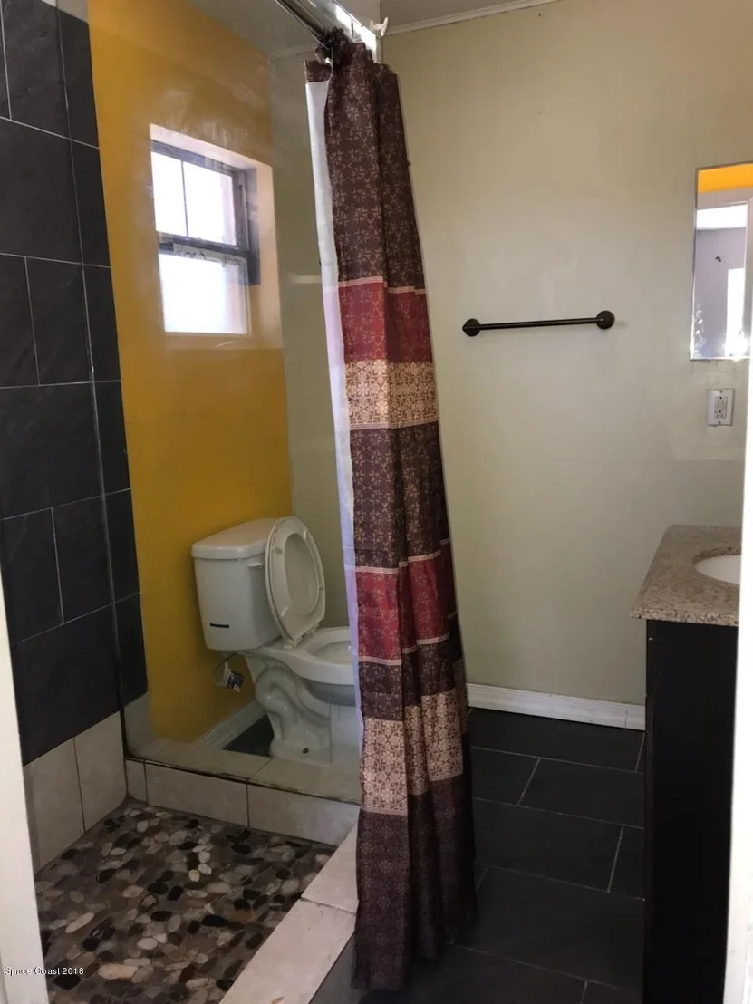 Photo of 1044 Pompano Drive