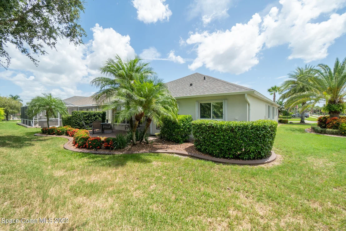 Photo of 1300 Lago Mar Drive