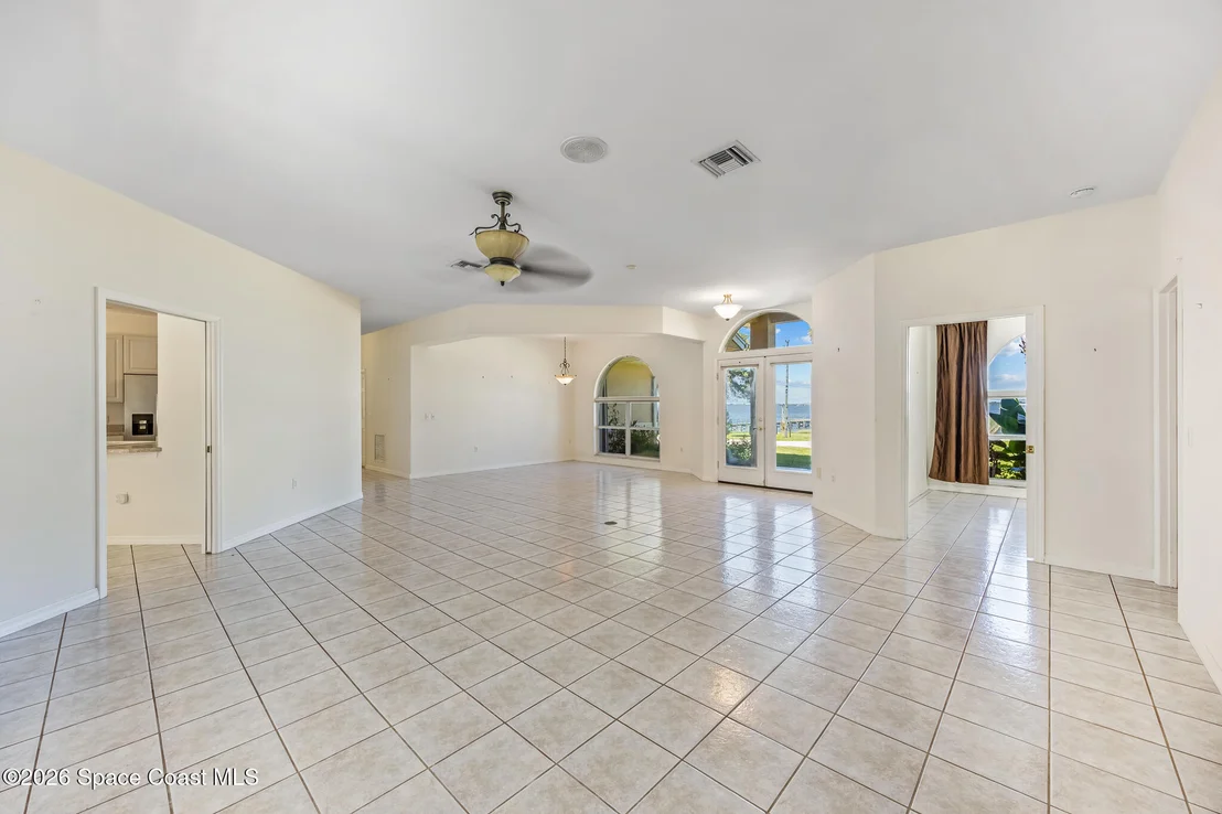 Photo of 4135 Indian River Drive