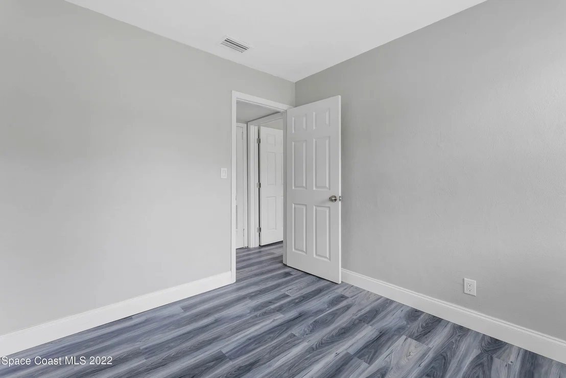 Photo of 725 Bonnie Circle