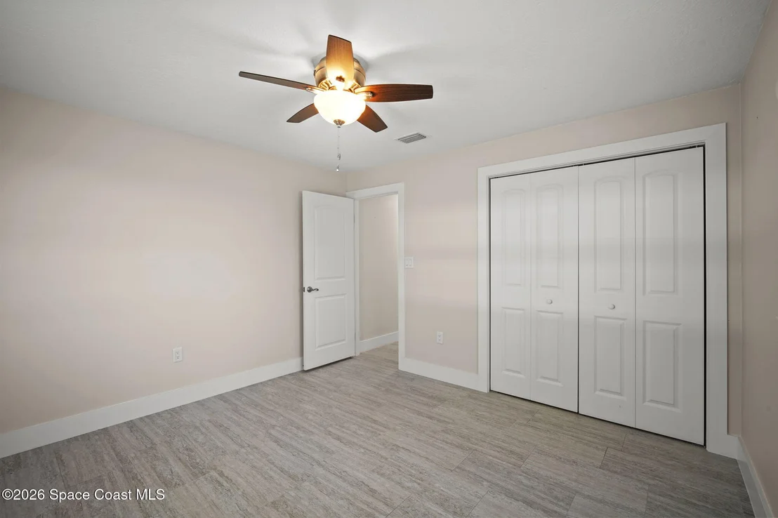 Photo of 115 Mciver Lane