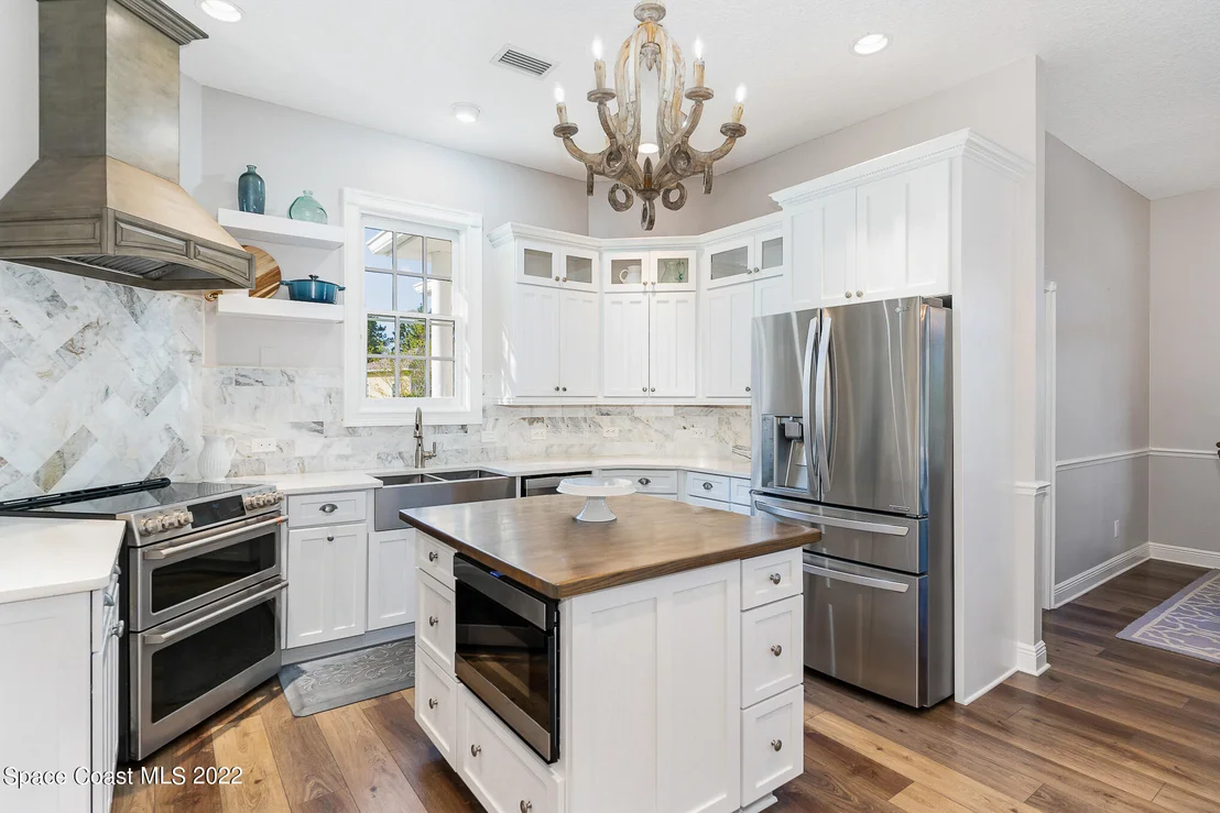 Photo of 3464 Scrub Jay Court
