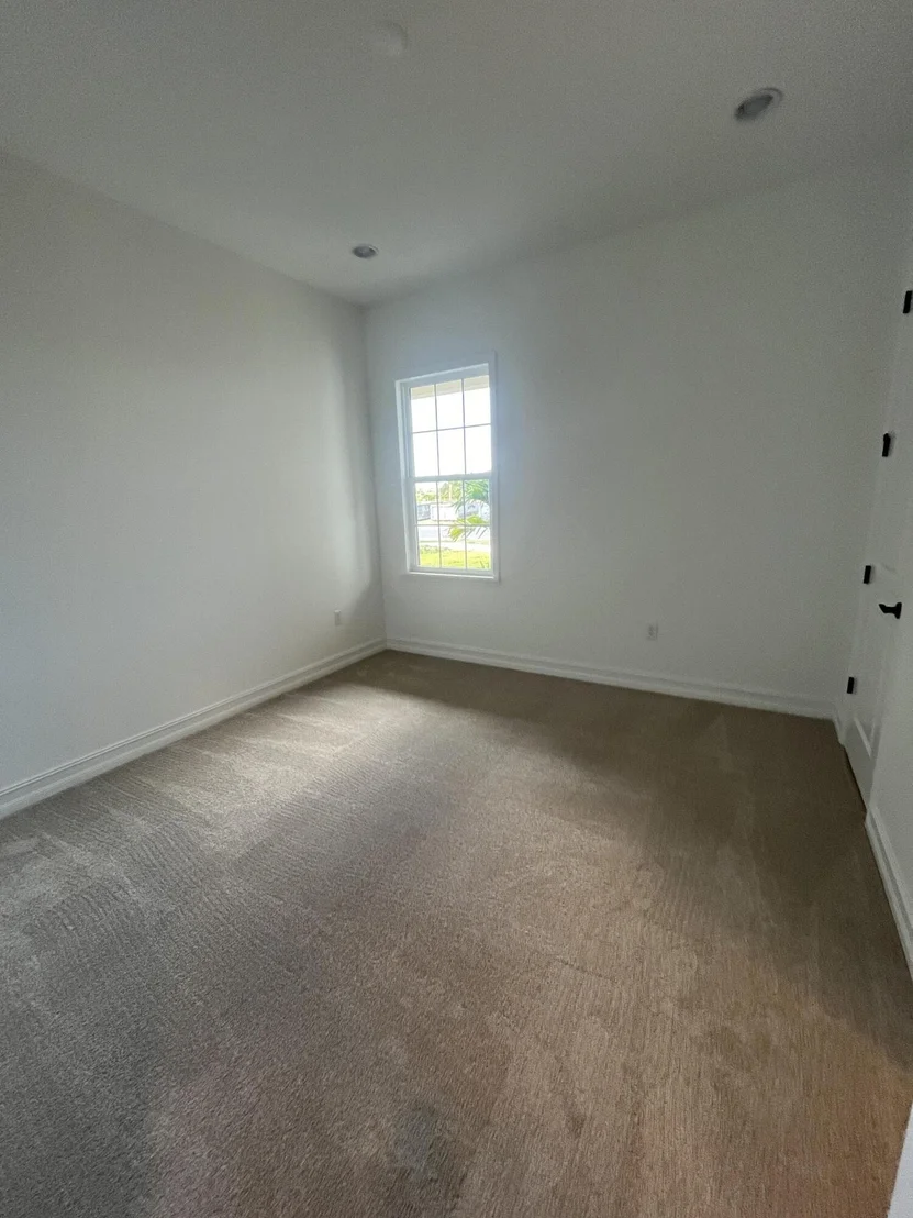 Photo of 8468 Gullen Drive