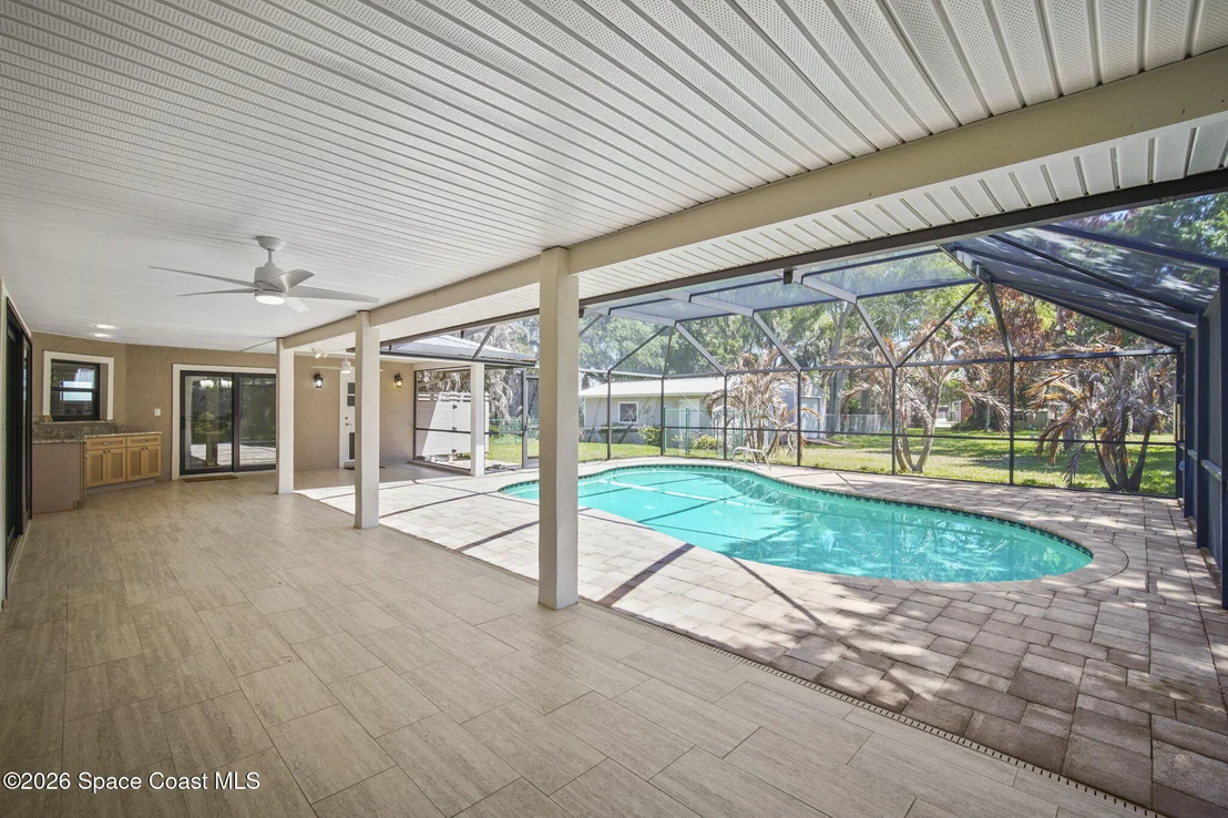 Photo of 115 Mciver Lane
