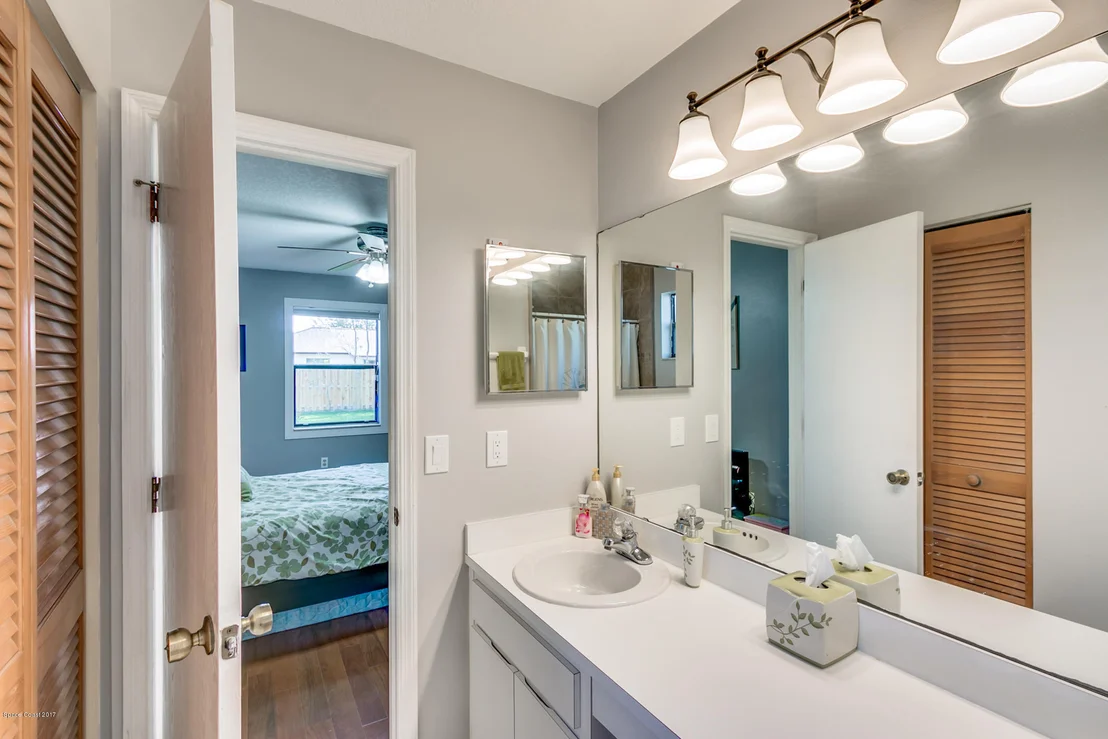 Photo of 2064 Trevino Circle