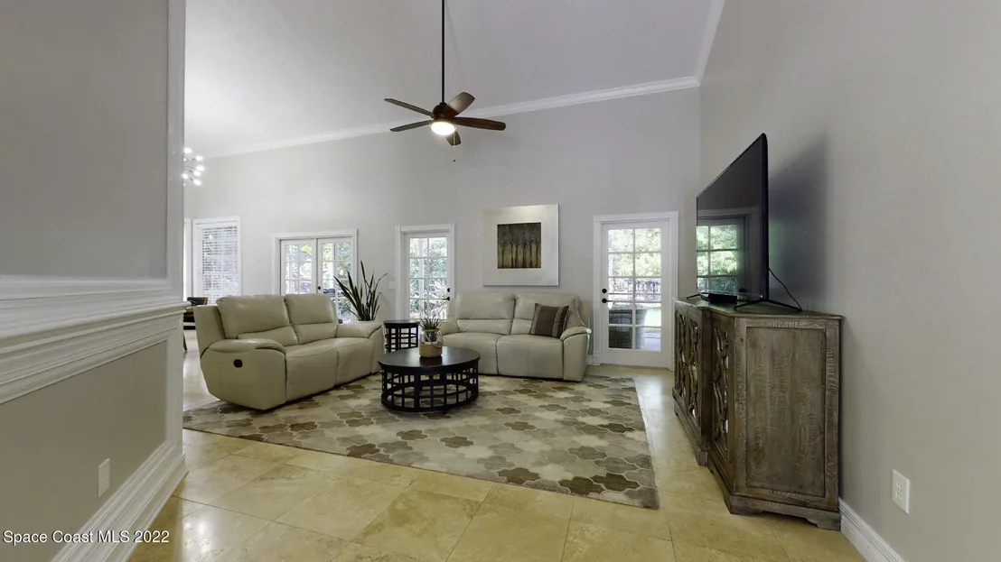 Photo of 4296 Windover Way