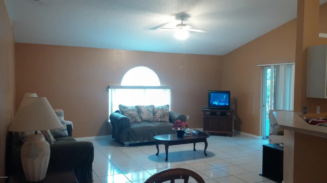 Photo of 4433 Camberly Street
