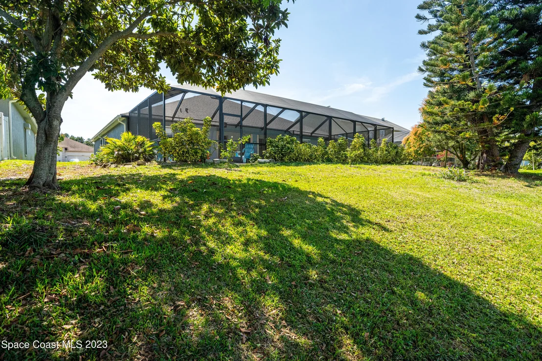 Photo of 2630 Summer Brook Street