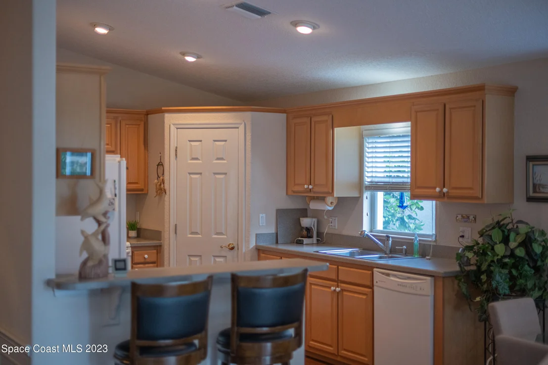 Photo of 5592 Beach Elder Way