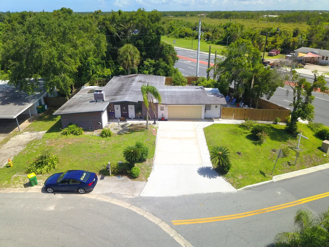 Photo of 205 River Heights Drive