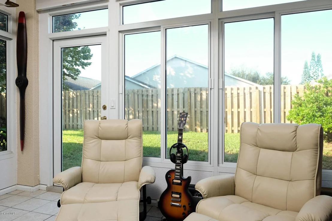 Photo of 8008 Bracken Lane