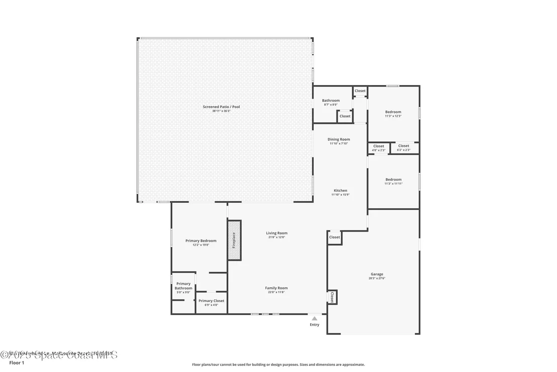 Photo of 424 Arrowhead Lane