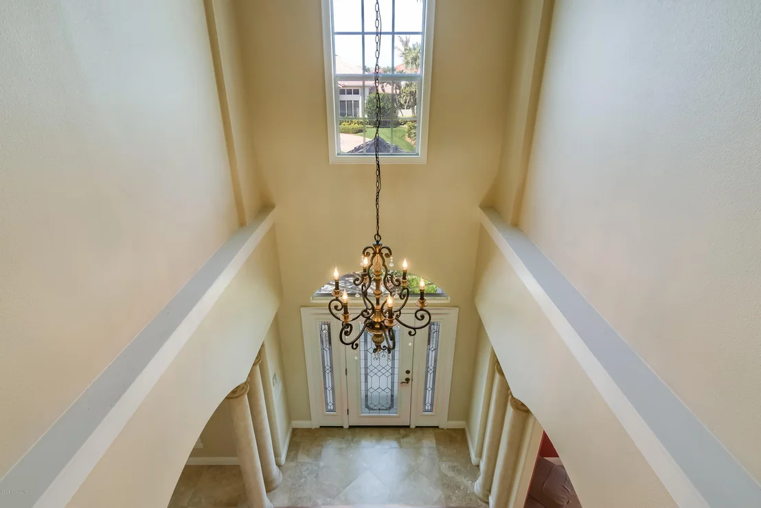 Photo of 229 Loggerhead Drive