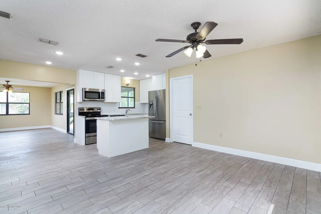 Photo of 4470 Olympic Drive