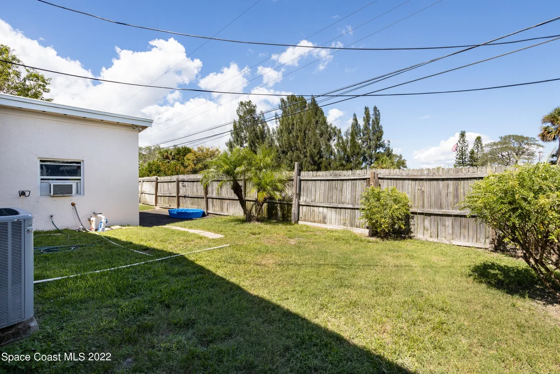 Photo of 207 Albert Avenue