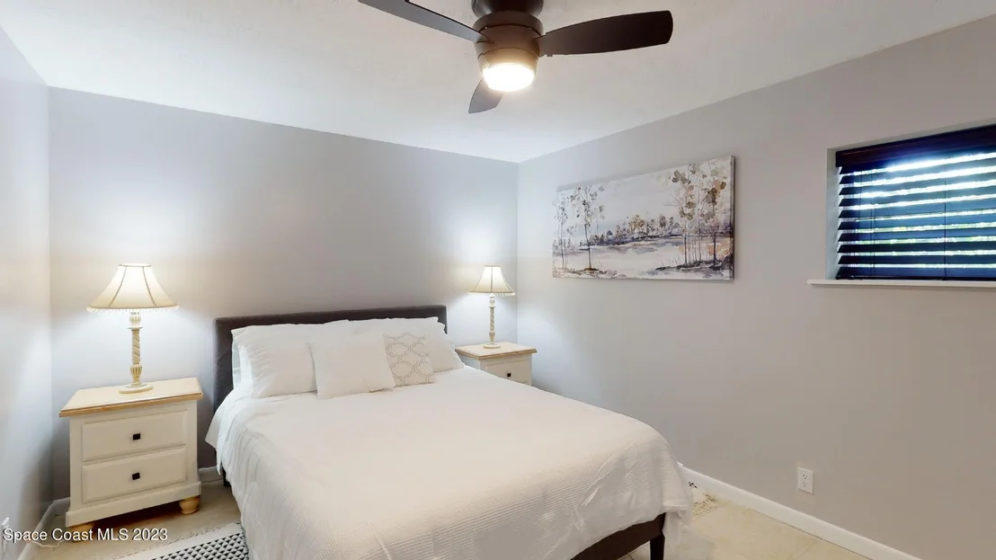 Photo of 760 Cajeput Circle