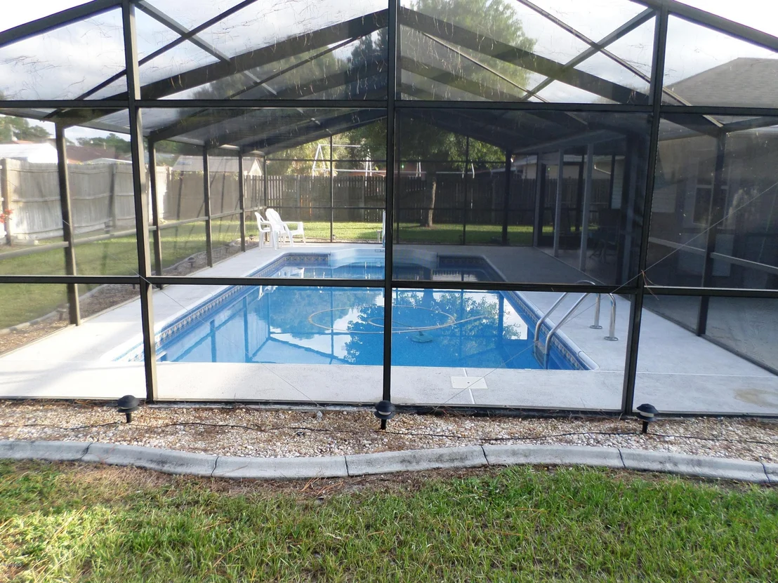 Photo of 6875 Cairo Road