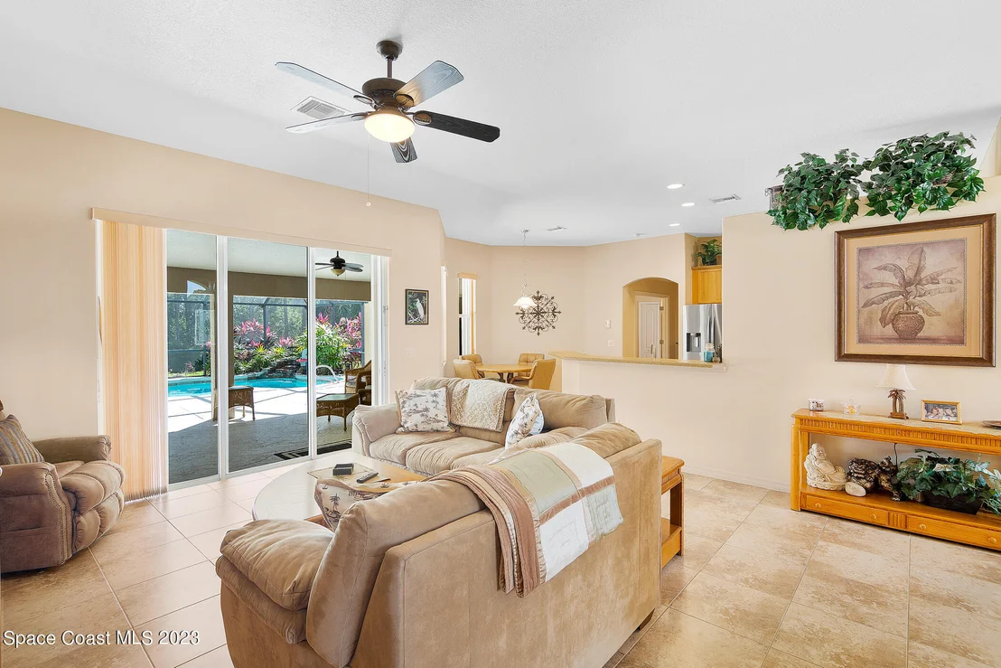 Photo of 258 Pebble Hill Way