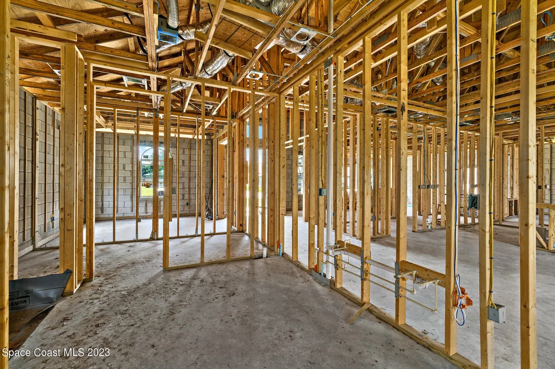 Photo of 918 Yorktowne Drive