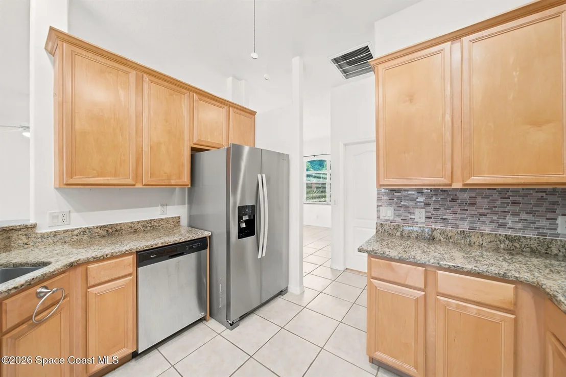 Photo of 1154 Wild Flower Drive