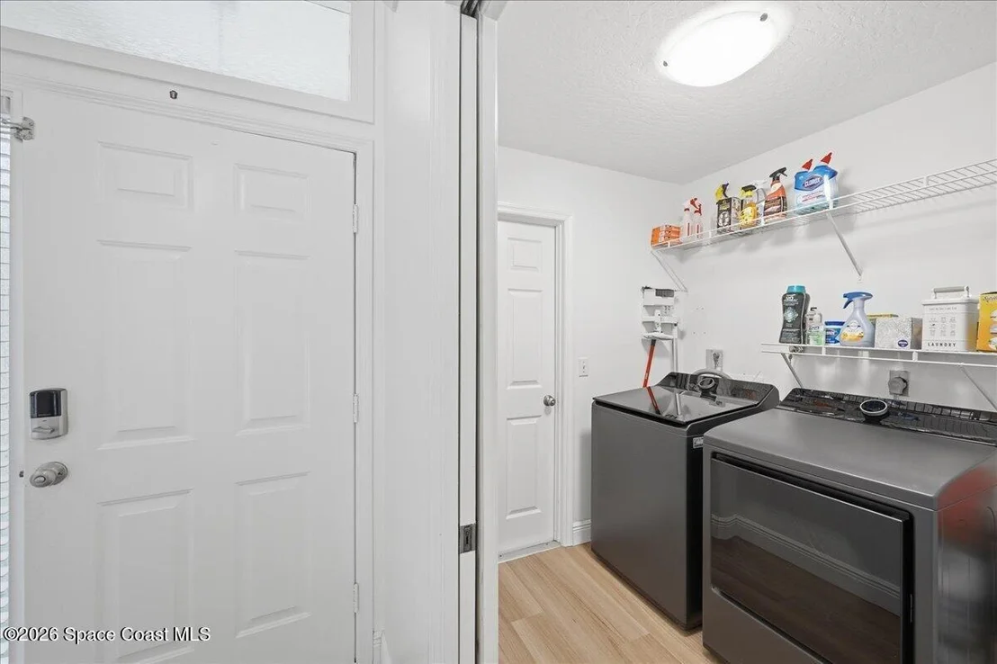 Photo of 402 Concha Drive