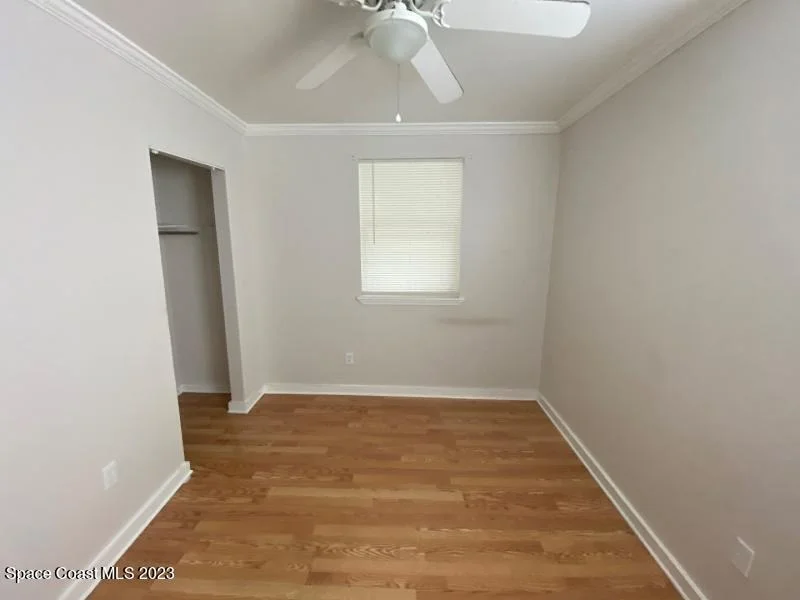 Photo of 10308 Dobell Road