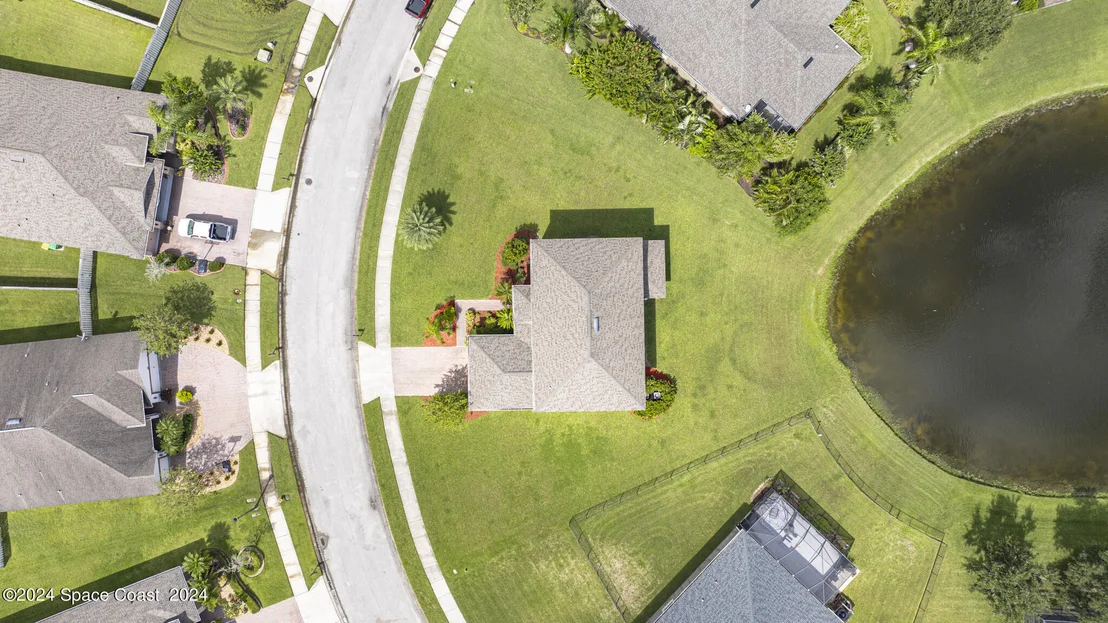 Photo of 6083 Goleta Circle