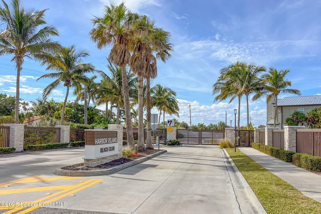 Photo of 365 Strand Drive