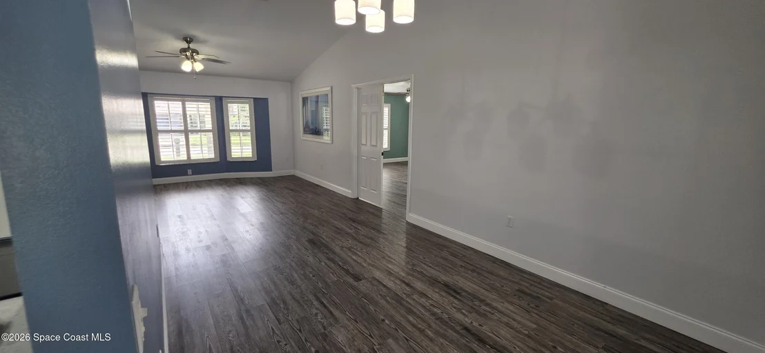 Photo of 196 Nemo Circle NE