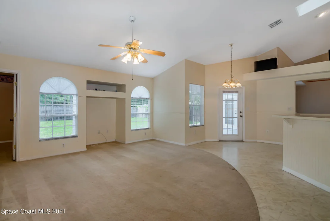 Photo of 3300 Meadowridge Drive