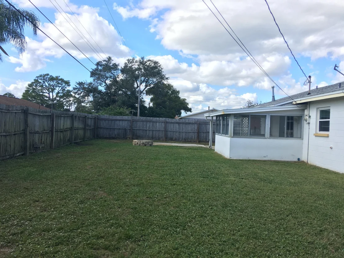 Photo of 987 Sarazen Drive