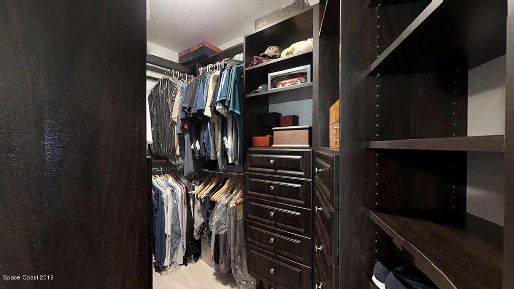 Photo of 900 Preston Trail