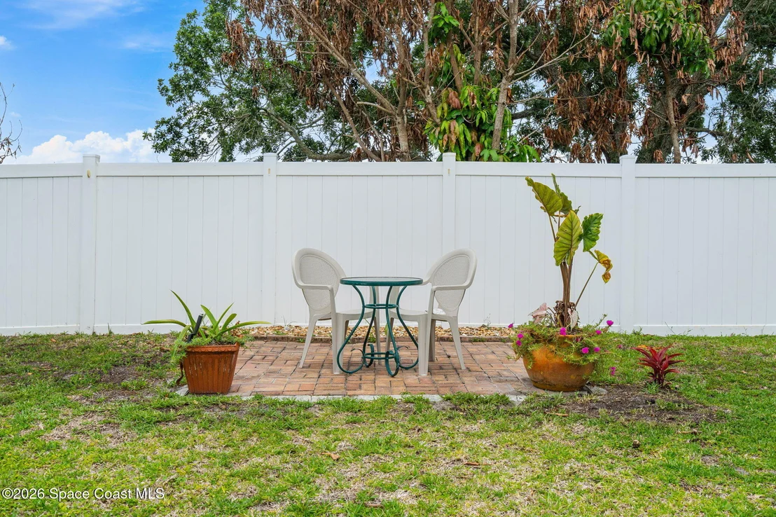 Photo of 3043 Chica Circle