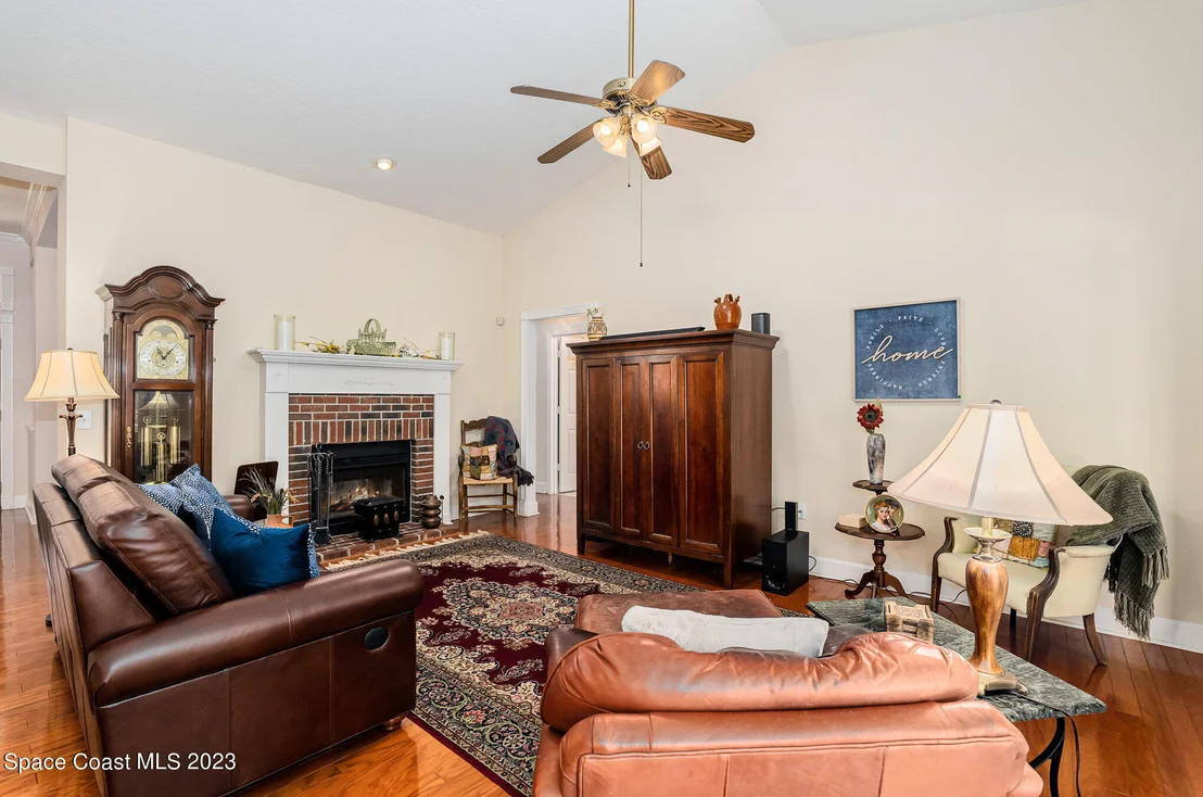 Photo of 4309 Davidia Drive