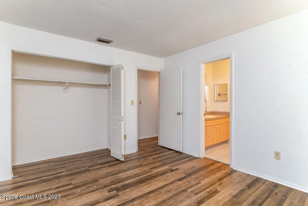 Photo of 1330 Creel Road NE